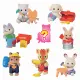 Sylvanian Families 5838 #2