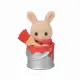 Sylvanian Families 5838 #9