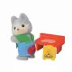 Sylvanian Families 5838 #6