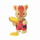 Sylvanian Families 5838 #7