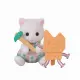 Sylvanian Families 5838 #5