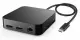 eSTUFF GLB232003