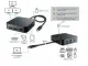 eSTUFF GLB232003 #2