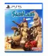 BANDAI NAMCO Entertainment Sand Land #2