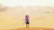 BANDAI NAMCO Entertainment Sand Land