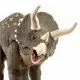 Mattel Jurassic World HPP88 #3