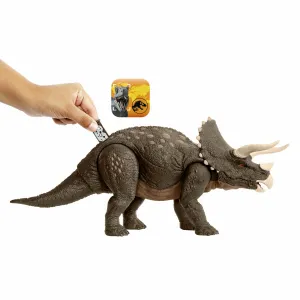 Mattel Jurassic World HPP88