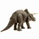 Mattel Jurassic World HPP88 #10