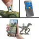 Mattel Jurassic World HPP88 #2