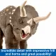 Mattel Jurassic World HPP88 #6