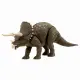 Mattel Jurassic World HPP88 #4