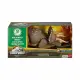 Mattel Jurassic World HPP88 #9