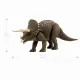 Mattel Jurassic World HPP88 #8