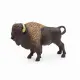 Papo American Buffalo #7