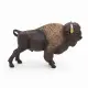 Papo American Buffalo #2