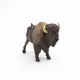 Papo American Buffalo #3