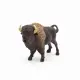 Papo American Buffalo #6