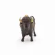 Papo American Buffalo #5