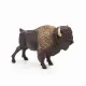 Papo American Buffalo #4