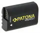 PATONA 13465 #2