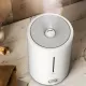 Deerma F628W