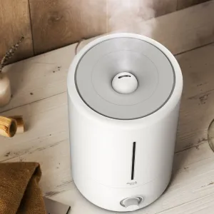 Deerma F628W