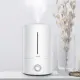 Deerma F628W #4