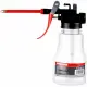 Proline Tools 42511