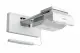 Epson EB-770Fi #12