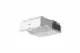 Epson EB-770Fi #4