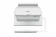 Epson EB-770Fi