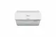 Epson EB-770Fi #6