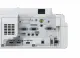 Epson EB-770Fi #10