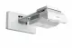 Epson EB-770Fi #3