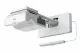 Epson EB-770Fi #11