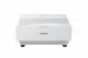 Epson EB-770Fi #9