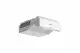 Epson EB-770Fi #5