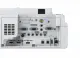 Epson EB-770Fi #13