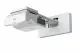 Epson EB-770Fi #2