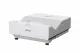 Epson EB-770Fi #7