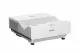 Epson EB-770Fi #8