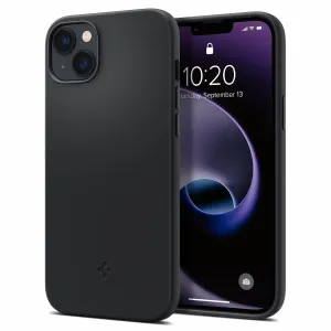 Spigen ACS04920