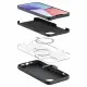 Spigen ACS04920 #3