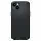 Spigen ACS04920 #5