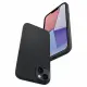 Spigen ACS04920 #2