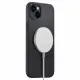 Spigen ACS04920 #4