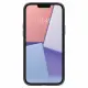 Spigen ACS04920 #6