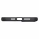 Spigen ACS04920 #9
