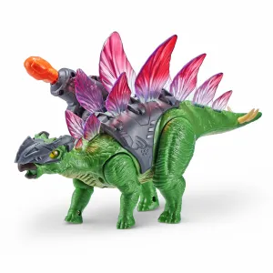 ZURU Robo Alive 7131