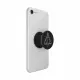 PopSockets Harry Potter - Deathly Hallows #7